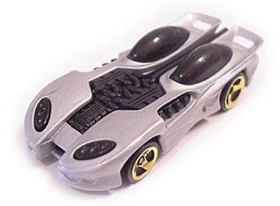 ’69 Dodge Coronet Super Bee