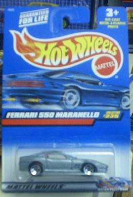 Pontiac Firebird Pro Stock