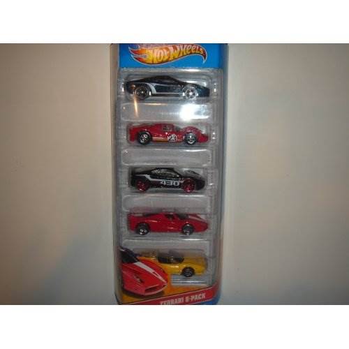 Ford Coupe Convertible - 1933