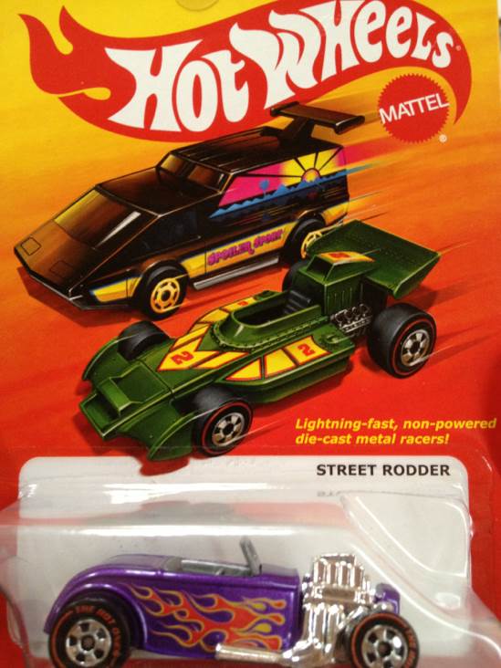 Matchbox 99 Silverado