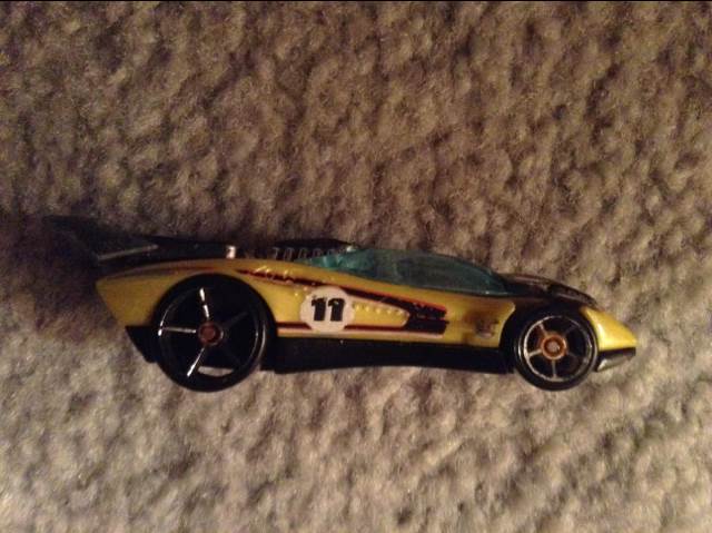 Ford Thames Trader Compressor Truck