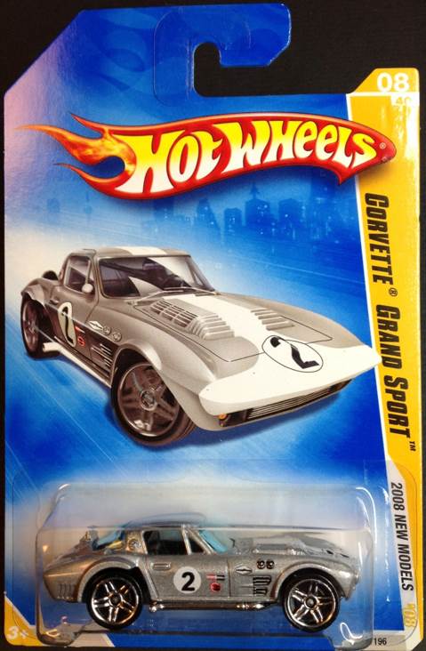 MBX239P - Jaguar XK220