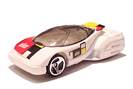 Alien - Artistic License Series toy car collectible - Main Image 2