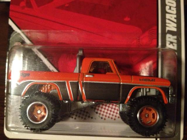 Garage Hot Wheels - Hot Wheels Garage toy car collectible - Main Image 2