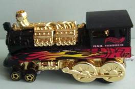 Lincoln Continental 1964