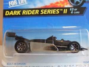 72 Ford Grand Torino Sport 2