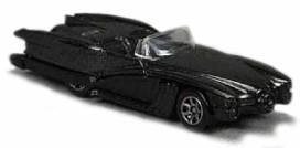 Dodge Challenger ’71