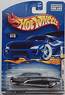 So Fine - 2000 Mainline toy car collectible - Main Image 2