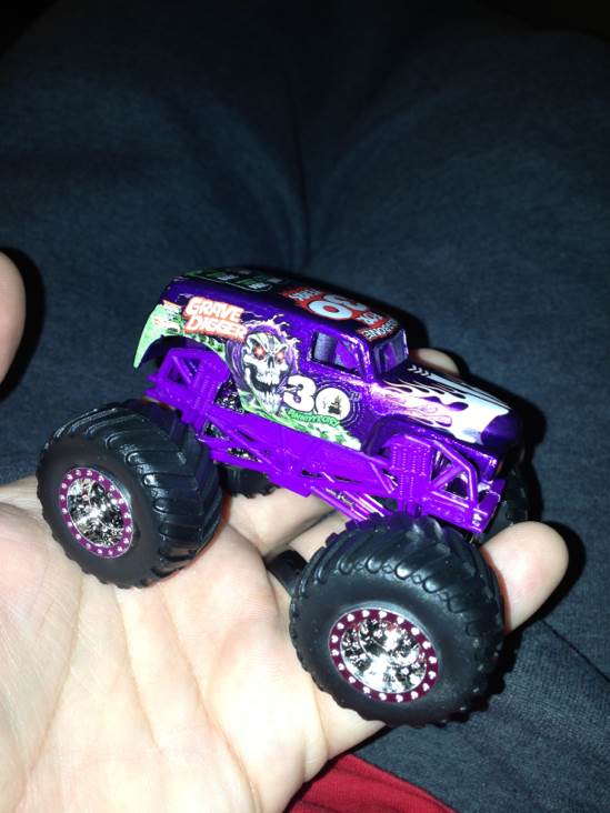 MBX332D - Jaguar XK8 Convertible