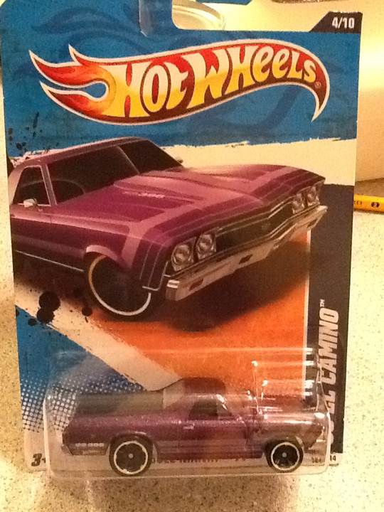 MBX758B - Jaguar XK120 SE