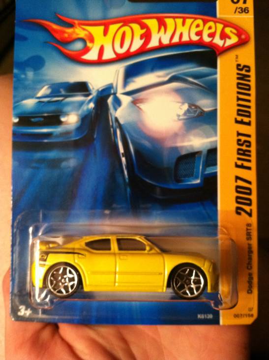 MBX138K - Jaguar XK120