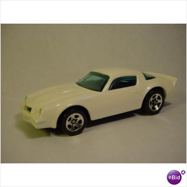 Rolls Royce Silver Shadow