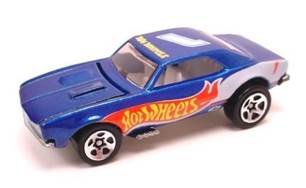 MBX758A - Jaguar XK120 SE