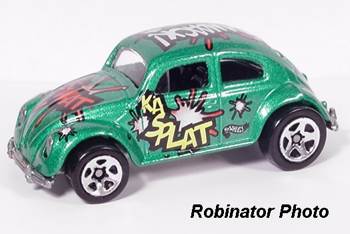 Rlc Neo-classics Series 11