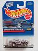 Dodge Viper RT/10 - Dash 4 Cash Series toy car collectible - Main Image 2
