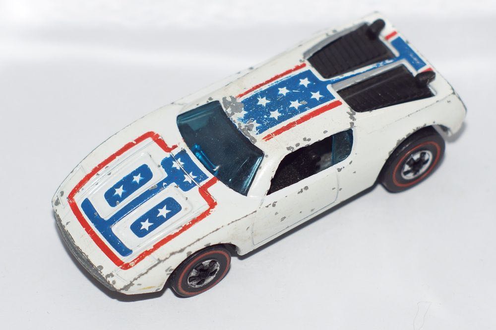 Aston Martin DBS Volante