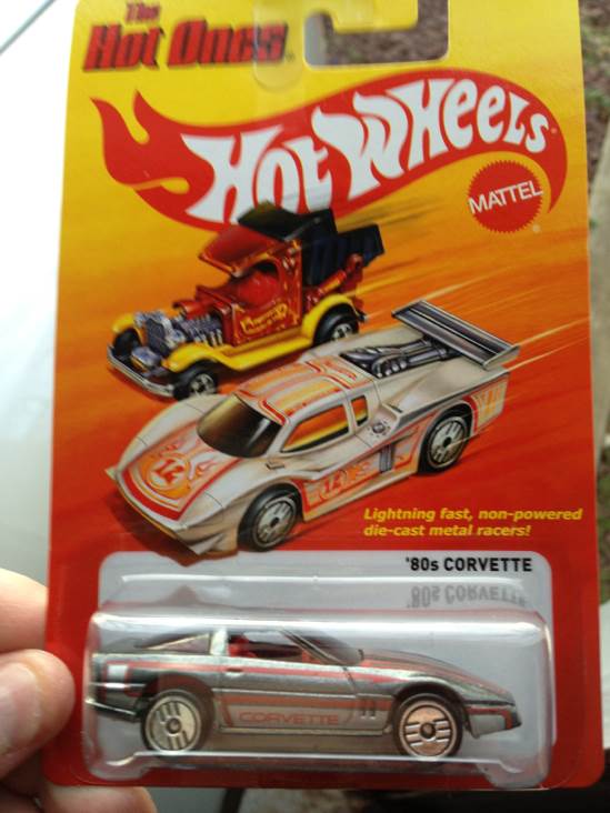 ’70 Plymouth Superbird