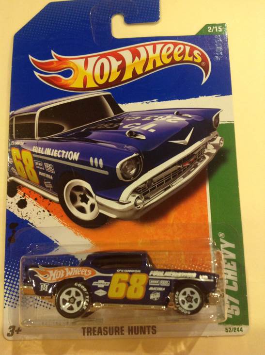 Batmobile: The Batman