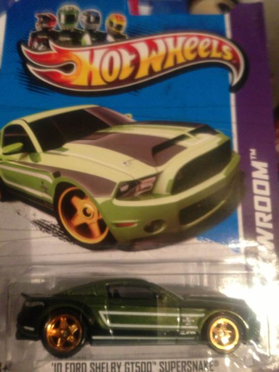 Aveling Barford Road Roller