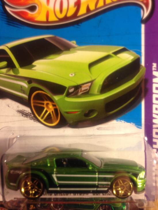 MBX244E - Jaguar XJ6