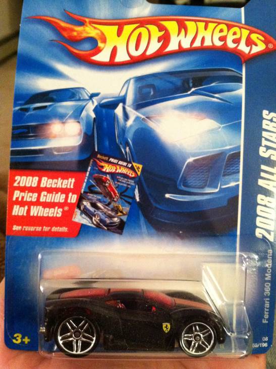 ’10 Ford Shelby GT-500 Super Snake