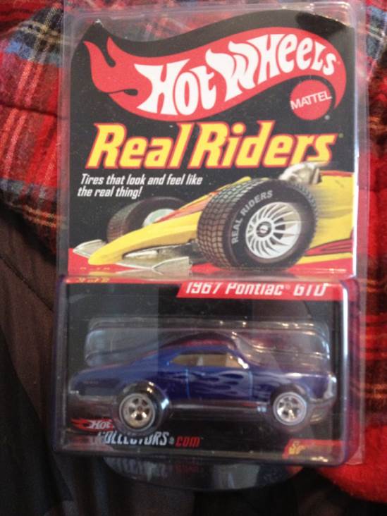 31A - 1959 American Ford Station Wagon