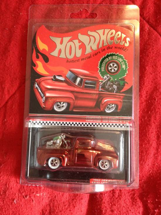 Pontiac Firebird T/A, 1969