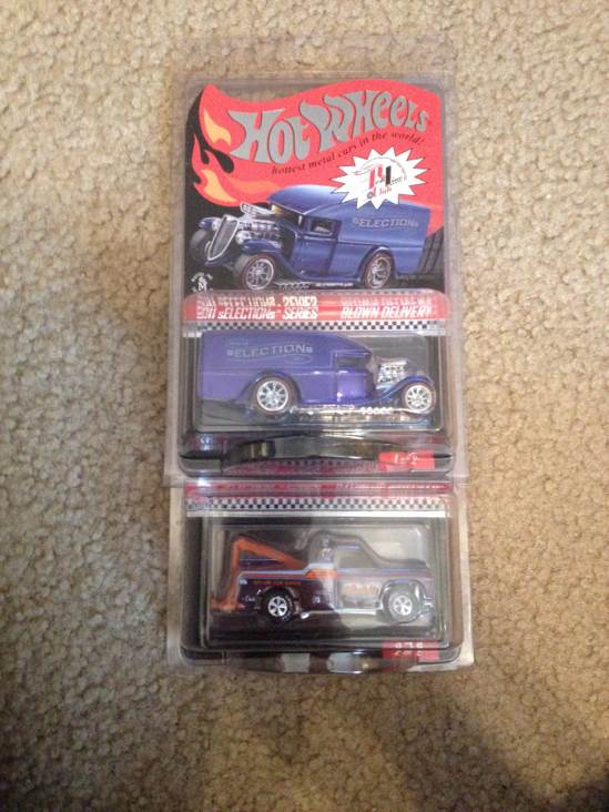 Lamborghini Murcielago Roadster Autoart