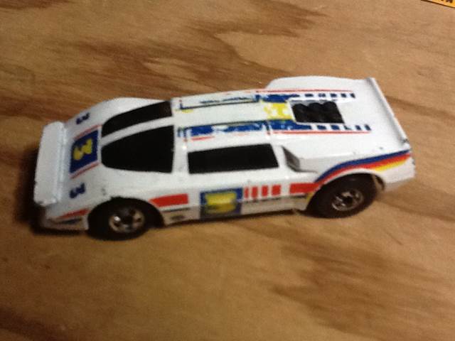 ’10 Ford Shelby GT-500 Super Snake