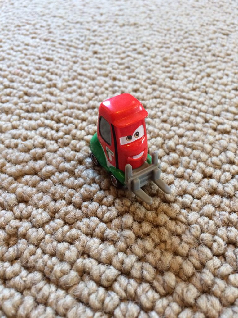 1971 Dodge Challenger R/T 383