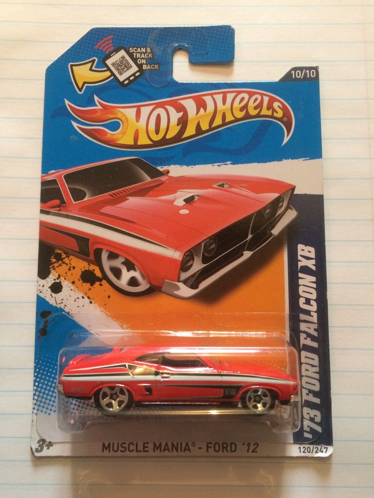 Dodge Charger SRT ’15