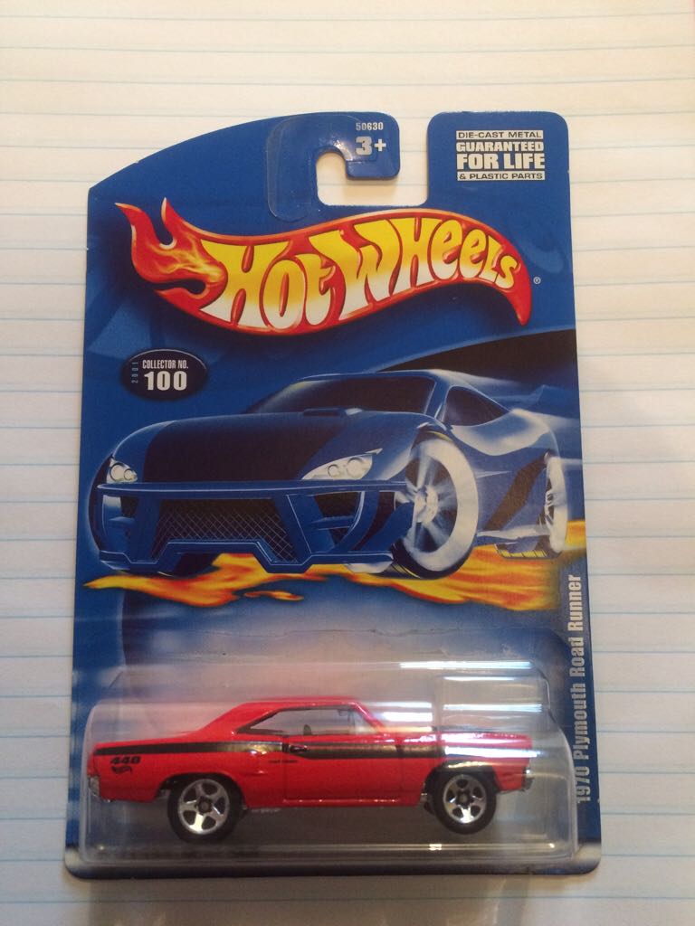 *Chevy Corvette ’69, MF Green