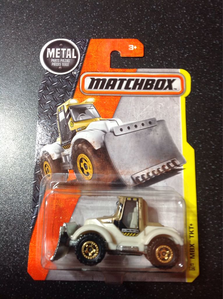 Moto Ducati Diavel Negra