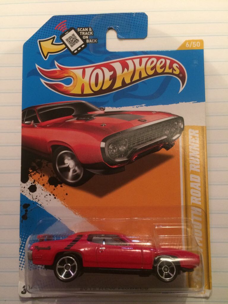 66.1 Tomy Blue Mitsubishi Fuso Truck Crane - CHINA