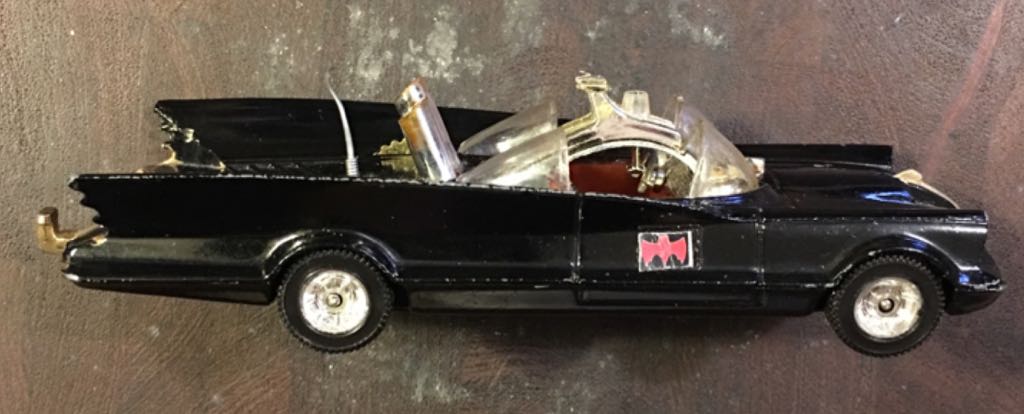 Hot Wheels Nissan GT-R 2010 Nightburnerz