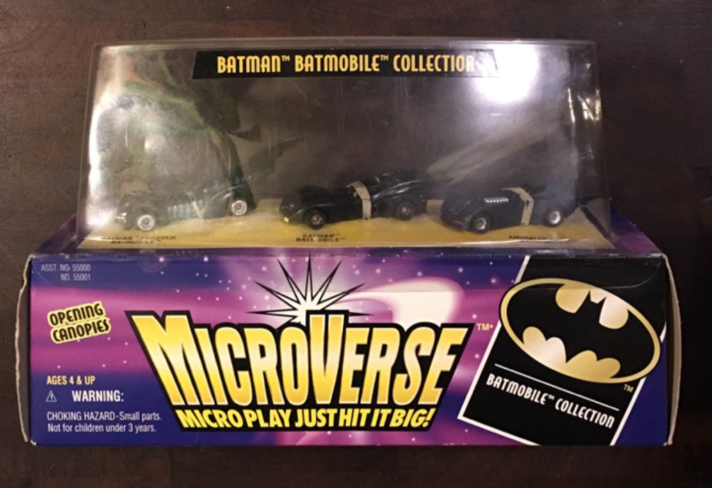 JL - 1978 Dodge Warlock