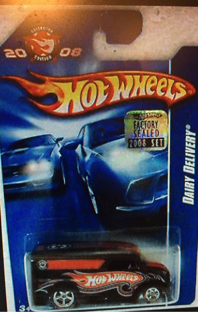 Porsche 911 Slantnose