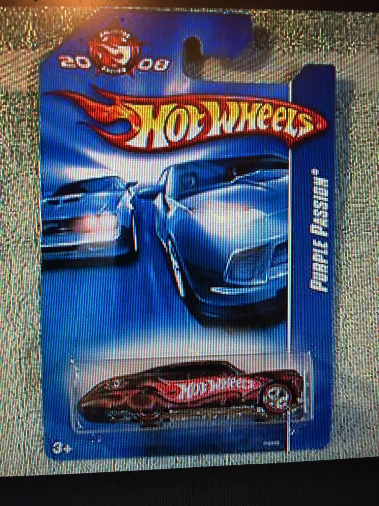 Battery Operated Tractor With Lighted Piston Movement