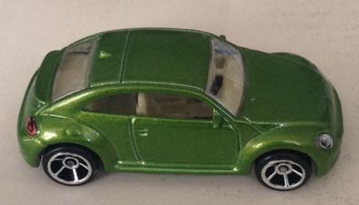 Honda Civic Type R 04