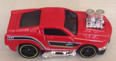 Custom ’01 Acura Integra GSR