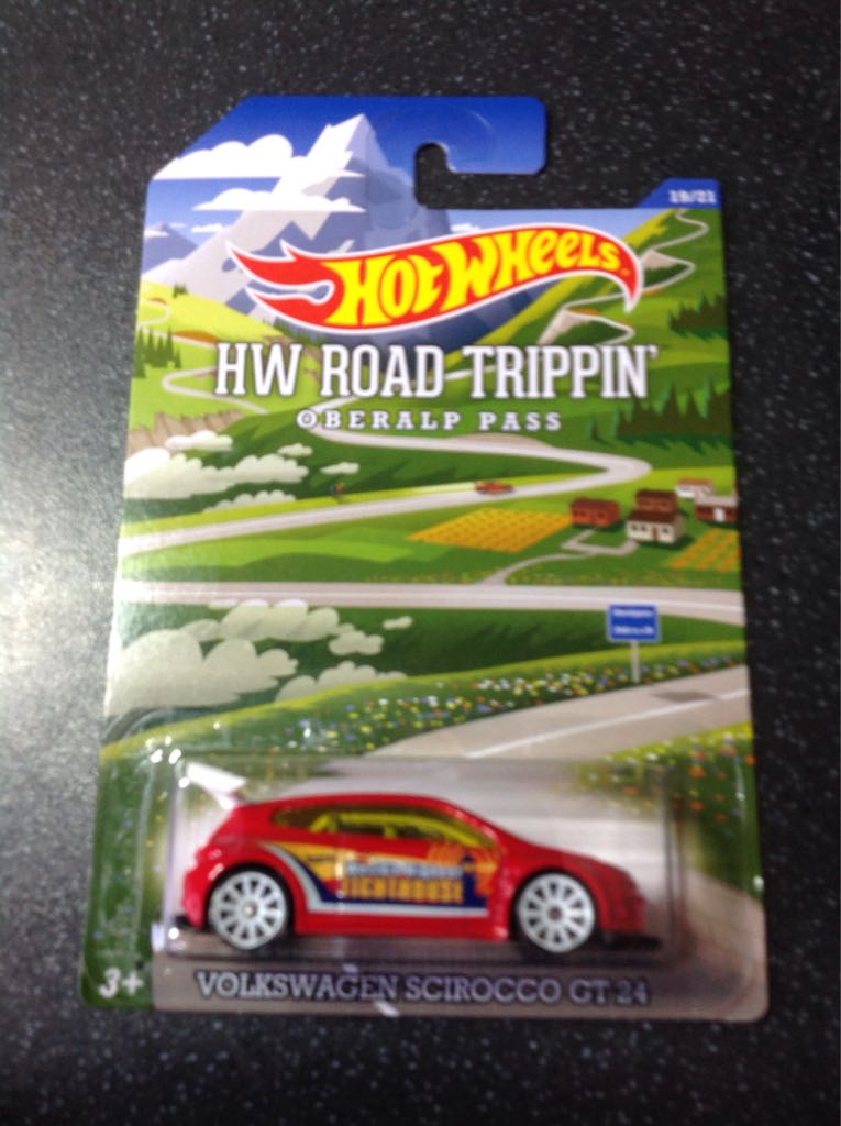 ’69 Plymouth Cuda 440 Verde