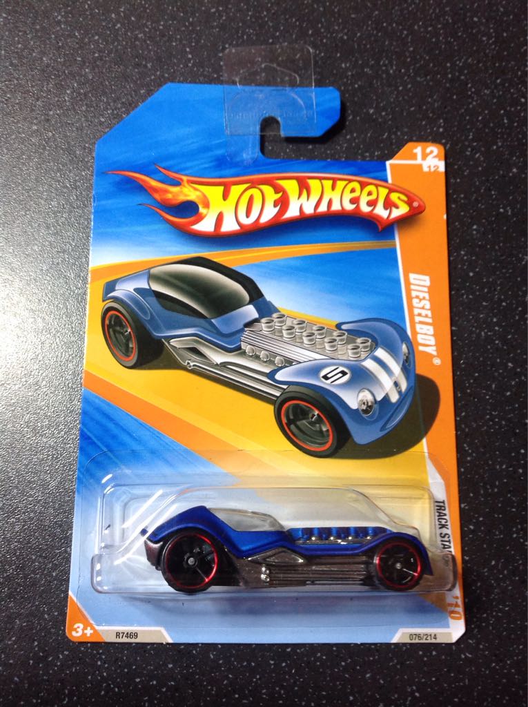 GL 1941 Military 1/2 Ton 4x4