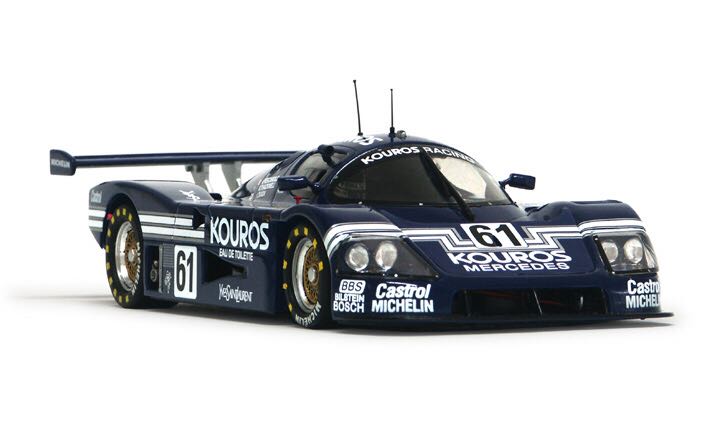 Plymouth Barracuda 1970