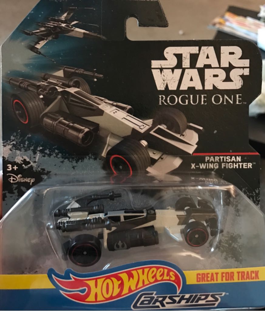 Volkswagen Käfer Racer