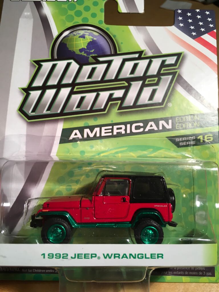 Camioneta Nissan Prairie Blanca Buzo