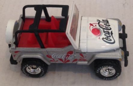 Knight Rider K.I.T.T.