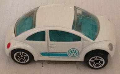 Mustang Cobra Convertible Rojo Cabeza De Caballo