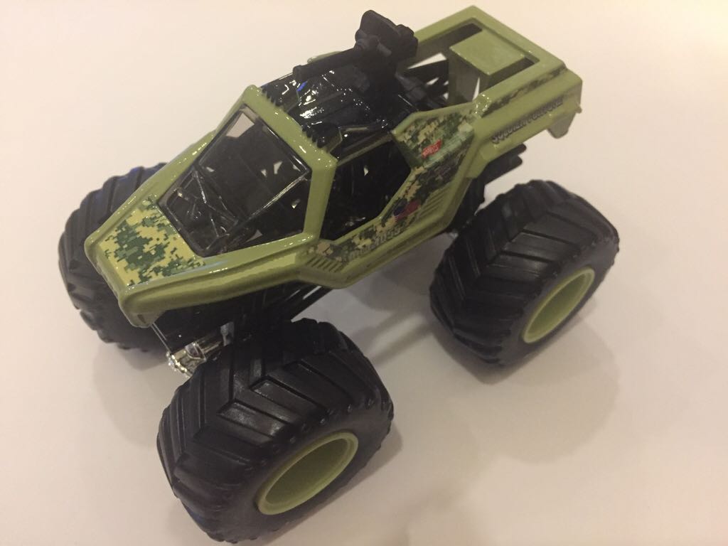 Dodge Challenger SRT8