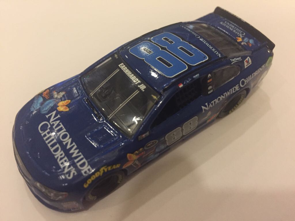 HSV VL Group A SS Bathurst Winner