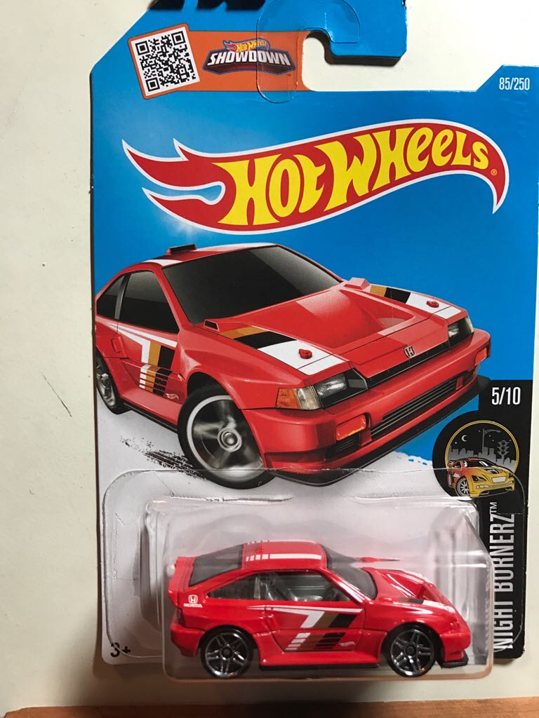 Nigel Gearsley Carnival Cup